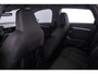 Audi A3 Sportback 40 TFSI e Advanced edition | Privacy Glass | 18'' LMV | Apple Carplay/Android Auto | Koplampen Adaptief | Parkeer assistent | Verwarmbare voorstoelen