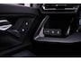 Audi A3 Sportback 40 TFSI e Advanced edition | Privacy Glass | 18'' LMV | Apple Carplay/Android Auto | Koplampen Adaptief | Parkeer assistent | Verwarmbare voorstoelen
