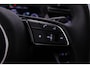 Audi A3 Sportback 40 TFSI e Advanced edition | Privacy Glass | 18'' LMV | Apple Carplay/Android Auto | Koplampen Adaptief | Parkeer assistent | Verwarmbare voorstoelen