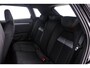 Audi A3 Sportback 40 TFSI e Advanced edition | Privacy Glass | 18'' LMV | Apple Carplay/Android Auto | Koplampen Adaptief | Parkeer assistent | Verwarmbare voorstoelen