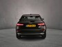 Audi A3 Sportback 40 TFSI e Advanced edition | Privacy Glass | 18'' LMV | Apple Carplay/Android Auto | Koplampen Adaptief | Parkeer assistent | Verwarmbare voorstoelen