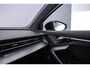 Audi A3 Sportback 40 TFSI e Advanced edition | Privacy Glass | 18'' LMV | Apple Carplay/Android Auto | Koplampen Adaptief | Parkeer assistent | Verwarmbare voorstoelen