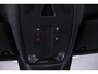 Audi A3 Sportback 40 TFSI e Advanced edition | Privacy Glass | 18'' LMV | Apple Carplay/Android Auto | Koplampen Adaptief | Parkeer assistent | Verwarmbare voorstoelen