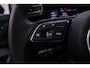 Audi A3 Sportback 40 TFSI e Advanced edition | Privacy Glass | 18'' LMV | Apple Carplay/Android Auto | Koplampen Adaptief | Parkeer assistent | Verwarmbare voorstoelen