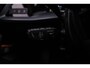 Audi A3 Sportback 40 TFSI e Advanced edition | Privacy Glass | 18'' LMV | Apple Carplay/Android Auto | Koplampen Adaptief | Parkeer assistent | Verwarmbare voorstoelen