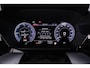 Audi A3 Sportback 40 TFSI e Advanced edition | Privacy Glass | 18'' LMV | Apple Carplay/Android Auto | Koplampen Adaptief | Parkeer assistent | Verwarmbare voorstoelen