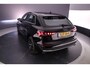 Audi A3 Sportback 40 TFSI e Advanced edition | Privacy Glass | 18'' LMV | Apple Carplay/Android Auto | Koplampen Adaptief | Parkeer assistent | Verwarmbare voorstoelen