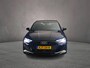 Audi A3 Sportback 40 TFSI e Advanced edition | Privacy Glass | 18'' LMV | Apple Carplay/Android Auto | Koplampen Adaptief | Parkeer assistent | Verwarmbare voorstoelen