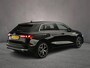 Audi A3 Sportback 40 TFSI e Advanced edition | Privacy Glass | 18'' LMV | Apple Carplay/Android Auto | Koplampen Adaptief | Parkeer assistent | Verwarmbare voorstoelen