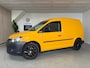 Volkswagen Caddy 1.6 TDI Airco, LMV, Navigatie/Carplay, Trekhaak
