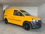 Volkswagen Caddy 1.6 TDI Airco, LMV, Navigatie/Carplay, Trekhaak