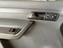 Volkswagen Caddy 1.6 TDI Airco, LMV, Navigatie/Carplay, Trekhaak