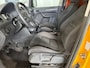 Volkswagen Caddy 1.6 TDI Airco, LMV, Navigatie/Carplay, Trekhaak