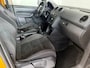 Volkswagen Caddy 1.6 TDI Airco, LMV, Navigatie/Carplay, Trekhaak