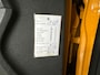 Volkswagen Caddy 1.6 TDI Airco, LMV, Navigatie/Carplay, Trekhaak
