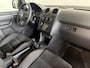 Volkswagen Caddy 1.6 TDI Airco, LMV, Navigatie/Carplay, Trekhaak