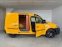 Volkswagen Caddy 1.6 TDI Airco, LMV, Navigatie/Carplay, Trekhaak