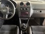 Volkswagen Caddy 1.6 TDI Airco, LMV, Navigatie/Carplay, Trekhaak