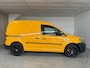 Volkswagen Caddy 1.6 TDI Airco, LMV, Navigatie/Carplay, Trekhaak