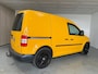 Volkswagen Caddy 1.6 TDI Airco, LMV, Navigatie/Carplay, Trekhaak
