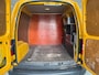 Volkswagen Caddy 1.6 TDI Airco, LMV, Navigatie/Carplay, Trekhaak