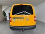 Volkswagen Caddy 1.6 TDI Airco, LMV, Navigatie/Carplay, Trekhaak