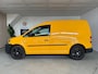 Volkswagen Caddy 1.6 TDI Airco, LMV, Navigatie/Carplay, Trekhaak