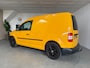 Volkswagen Caddy 1.6 TDI Airco, LMV, Navigatie/Carplay, Trekhaak