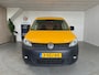 Volkswagen Caddy 1.6 TDI Airco, LMV, Navigatie/Carplay, Trekhaak
