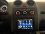 Volkswagen Caddy 1.6 TDI Airco, LMV, Navigatie/Carplay, Trekhaak