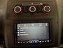 Volkswagen Caddy 1.6 TDI Airco, LMV, Navigatie/Carplay, Trekhaak