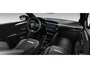 Opel Corsa 1.2 Turbo Hybrid Ultimate DIRECT RIJDEN - RIJKLAAR - 17" VELGEN - 8 JAAR GARANTIE