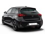 Opel Corsa 1.2 Turbo Hybrid Ultimate DIRECT RIJDEN - RIJKLAAR - 17" VELGEN - 8 JAAR GARANTIE