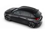 Opel Corsa 1.2 Turbo Hybrid Ultimate DIRECT RIJDEN - RIJKLAAR - 17" VELGEN - 8 JAAR GARANTIE