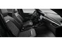 Opel Corsa 1.2 Turbo Hybrid Ultimate DIRECT RIJDEN - RIJKLAAR - 17" VELGEN - 8 JAAR GARANTIE