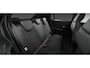 Opel Corsa 1.2 Turbo Hybrid Ultimate DIRECT RIJDEN - RIJKLAAR - 17" VELGEN - 8 JAAR GARANTIE