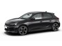 Opel Corsa 1.2 Turbo Hybrid Ultimate DIRECT RIJDEN - RIJKLAAR - 17" VELGEN - 8 JAAR GARANTIE