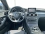 Mercedes-Benz C-klasse Estate 180 Sport Edition Premium Plus | Stoelverwarming | Achteruitrijcamera | Dode-Hoek-Detectie | Elektrische Achterklep