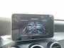 Mercedes-Benz C-klasse Estate 180 Sport Edition Premium Plus | Stoelverwarming | Achteruitrijcamera | Dode-Hoek-Detectie | Elektrische Achterklep