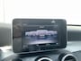 Mercedes-Benz C-klasse Estate 180 Sport Edition Premium Plus | Stoelverwarming | Achteruitrijcamera | Dode-Hoek-Detectie | Elektrische Achterklep
