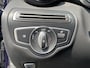 Mercedes-Benz C-klasse Estate 180 Sport Edition Premium Plus | Stoelverwarming | Achteruitrijcamera | Dode-Hoek-Detectie | Elektrische Achterklep