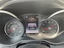 Mercedes-Benz C-klasse Estate 180 Sport Edition Premium Plus | Stoelverwarming | Achteruitrijcamera | Dode-Hoek-Detectie | Elektrische Achterklep