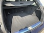 Mercedes-Benz C-klasse Estate 180 Sport Edition Premium Plus | Stoelverwarming | Achteruitrijcamera | Dode-Hoek-Detectie | Elektrische Achterklep