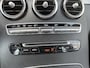Mercedes-Benz C-klasse Estate 180 Sport Edition Premium Plus | Stoelverwarming | Achteruitrijcamera | Dode-Hoek-Detectie | Elektrische Achterklep