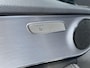 Mercedes-Benz C-klasse Estate 180 Sport Edition Premium Plus | Stoelverwarming | Achteruitrijcamera | Dode-Hoek-Detectie | Elektrische Achterklep