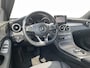 Mercedes-Benz C-klasse Estate 180 Sport Edition Premium Plus | Stoelverwarming | Achteruitrijcamera | Dode-Hoek-Detectie | Elektrische Achterklep