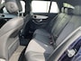 Mercedes-Benz C-klasse Estate 180 Sport Edition Premium Plus | Stoelverwarming | Achteruitrijcamera | Dode-Hoek-Detectie | Elektrische Achterklep