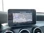 Mercedes-Benz C-klasse Estate 180 Sport Edition Premium Plus | Stoelverwarming | Achteruitrijcamera | Dode-Hoek-Detectie | Elektrische Achterklep