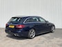 Mercedes-Benz C-klasse Estate 180 Sport Edition Premium Plus | Stoelverwarming | Achteruitrijcamera | Dode-Hoek-Detectie | Elektrische Achterklep