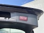 Mercedes-Benz C-klasse Estate 180 Sport Edition Premium Plus | Stoelverwarming | Achteruitrijcamera | Dode-Hoek-Detectie | Elektrische Achterklep
